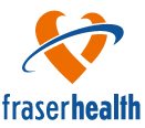 Fraser Health