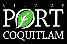 City of Port Coquitlam