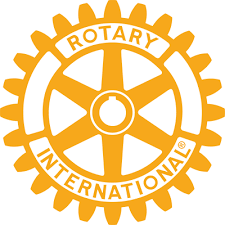 Rotary International